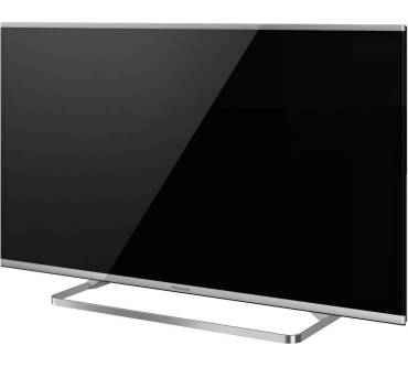 Produktbild Panasonic Viera TX-39ASW654