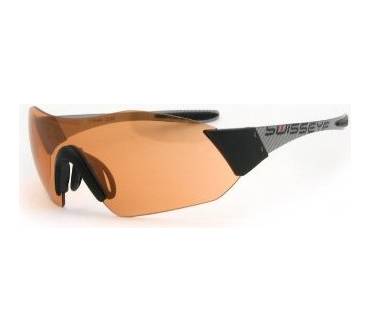 Produktbild Swiss Eye C-Shield