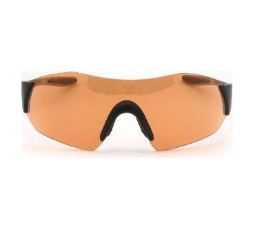 Produktbild Swiss Eye C-Shield