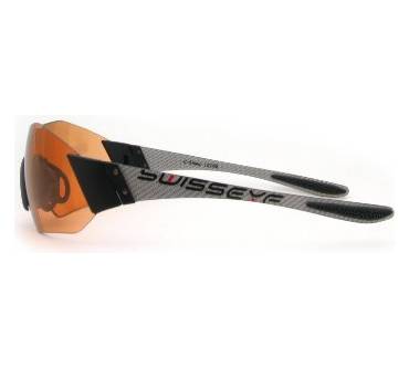 Produktbild Swiss Eye C-Shield