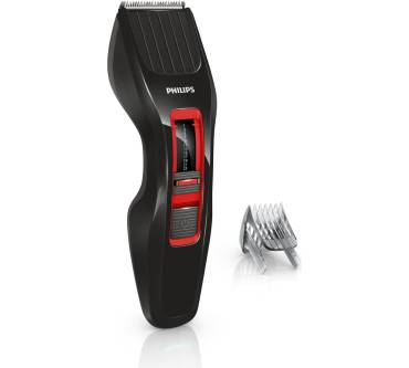 Produktbild Philips HC3420/15