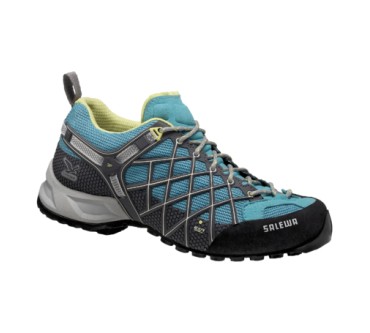 Produktbild Salewa Wildfire
