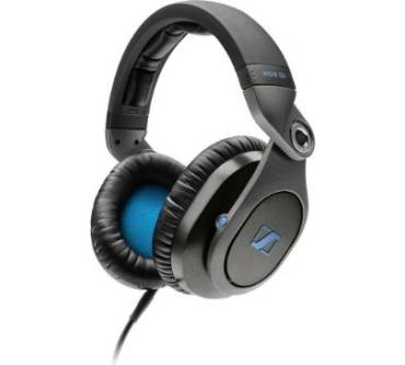 Produktbild Sennheiser HD8 DJ