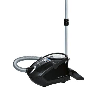 Produktbild Bosch Roxx'x BGS61438