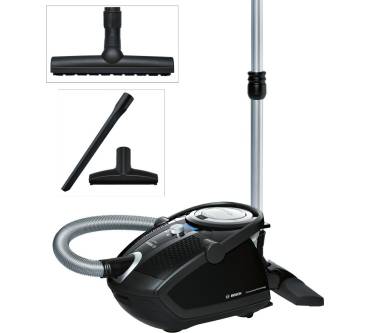 Produktbild Bosch Roxx'x BGS61438