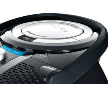 Produktbild Bosch Roxx'x BGS61438