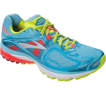Produktbild Brooks Ravenna 5