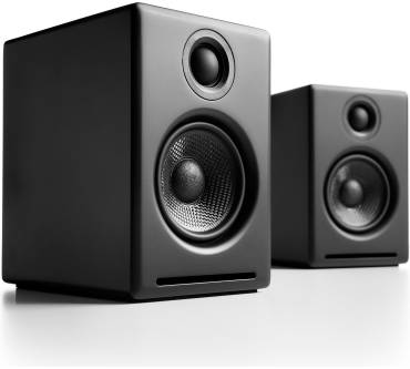 Produktbild Audioengine A2+