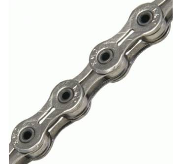 Produktbild KMC X11 SL