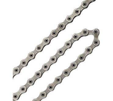 Produktbild Shimano Dura-Ace CN-9000