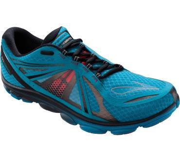 Produktbild Brooks PureCadence 3