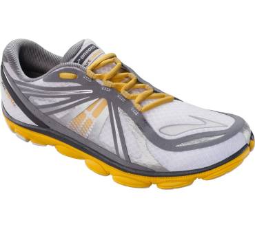Produktbild Brooks PureCadence 3