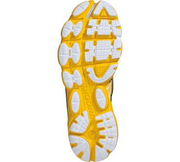 Produktbild Brooks PureCadence 3