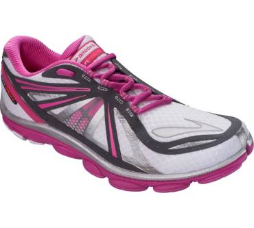Produktbild Brooks PureCadence 3