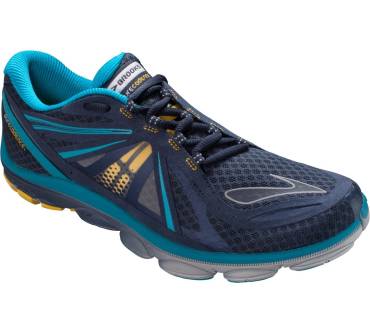 Produktbild Brooks PureCadence 3