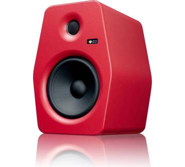 Produktbild Monkey Banana Turbo 8