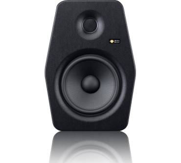 Produktbild Monkey Banana Turbo 8