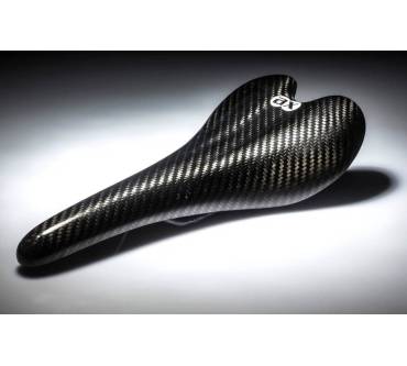 Produktbild AX-Lightness Endurance