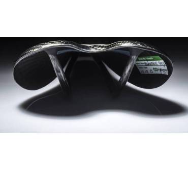 Produktbild AX-Lightness Endurance