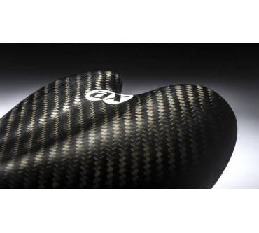 Produktbild AX-Lightness Endurance