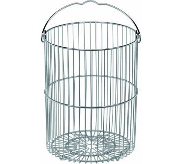 Produktbild Silit Style Spargeltopf mit Deckel (16 cm)