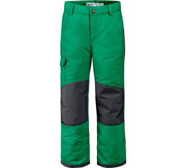 Produktbild Vaude Kids Caprea Pants
