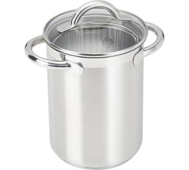 Produktbild Schulte-Ufer Spargeltopf Loop (16 cm)