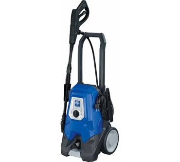 Produktbild Lux Tools HD 150