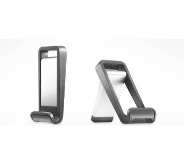 Produktbild Cooler Master Cube mini