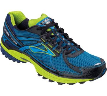 Produktbild Brooks Adrenaline ASR 10
