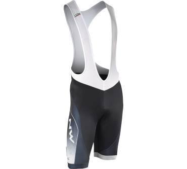 Produktbild Northwave Extreme Graphic Bibshorts