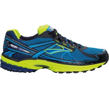 Produktbild Brooks Adrenaline ASR 10