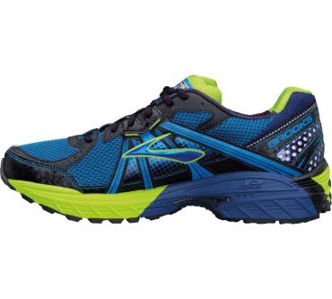 Produktbild Brooks Adrenaline ASR 10