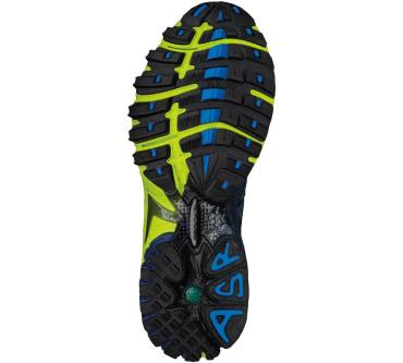 Produktbild Brooks Adrenaline ASR 10