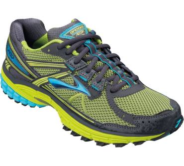 Produktbild Brooks Adrenaline ASR 10
