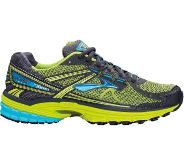 Produktbild Brooks Adrenaline ASR 10