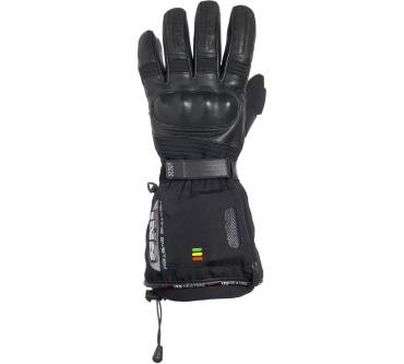 Produktbild IXS X-Clinch X-7