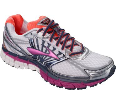 Produktbild Brooks Adrenaline GTS 14