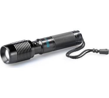 Produktbild KryoLights TRC-186.kt