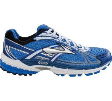 Produktbild Brooks Vapor 11