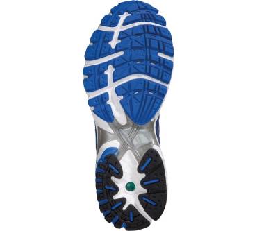 Produktbild Brooks Vapor 11