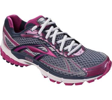 Produktbild Brooks Vapor 11