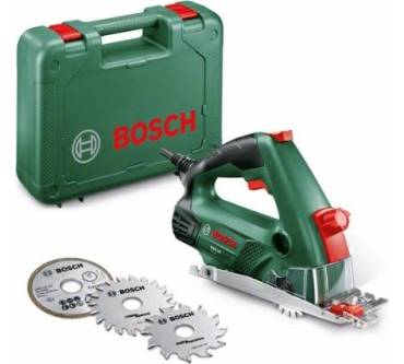 Produktbild Bosch PKS 16 Multi