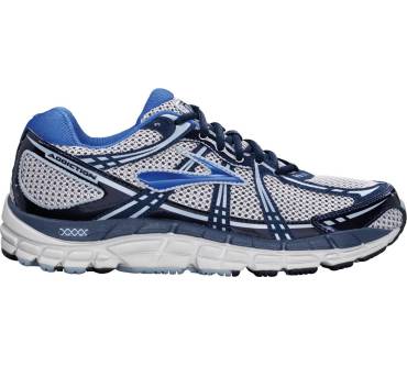 Produktbild Brooks Addiction 11
