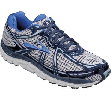 Produktbild Brooks Addiction 11