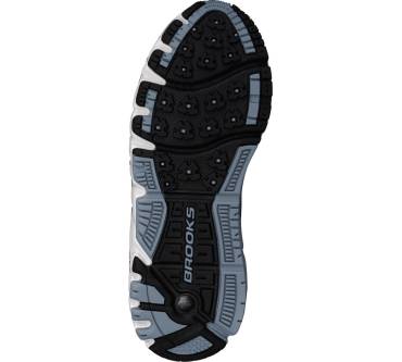 Produktbild Brooks Addiction 11