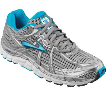 Produktbild Brooks Addiction 11