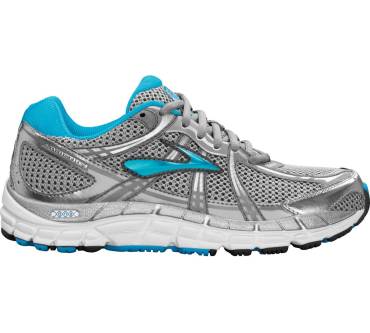 Produktbild Brooks Addiction 11