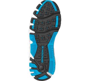 Produktbild Brooks Addiction 11