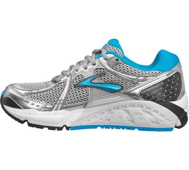 Produktbild Brooks Addiction 11